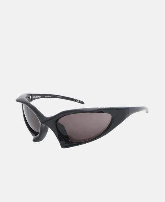Balenciaga Sunglasses
