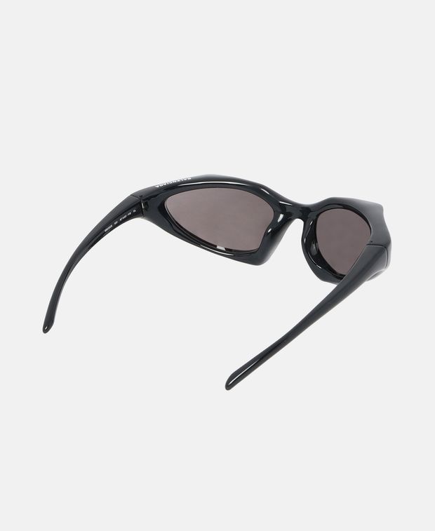Balenciaga Sunglasses