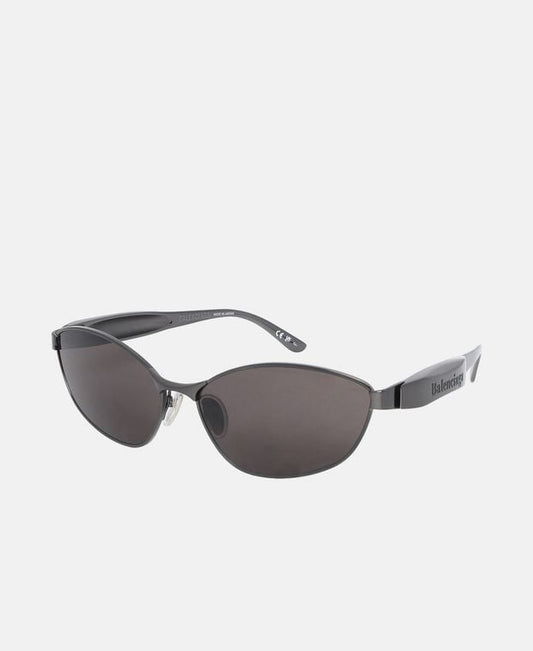 Balenciaga Sunglasses