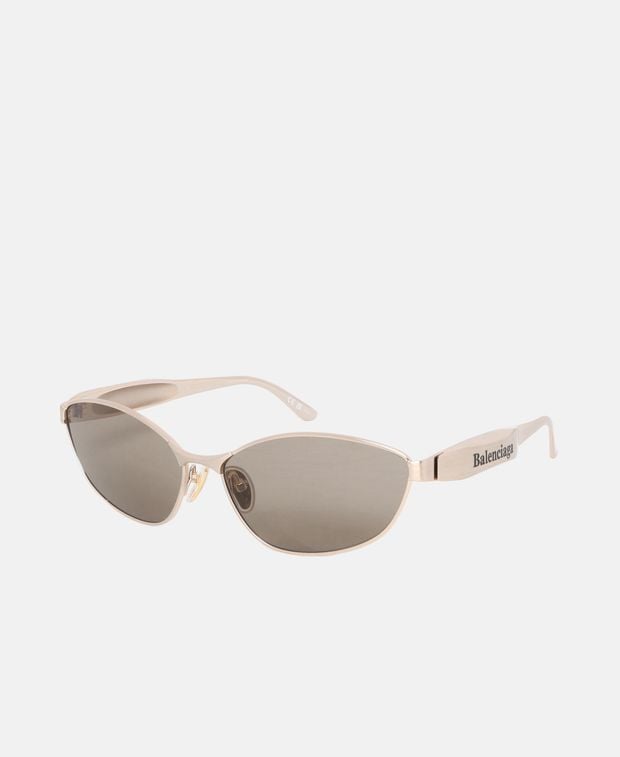 Balenciaga Sunglasses