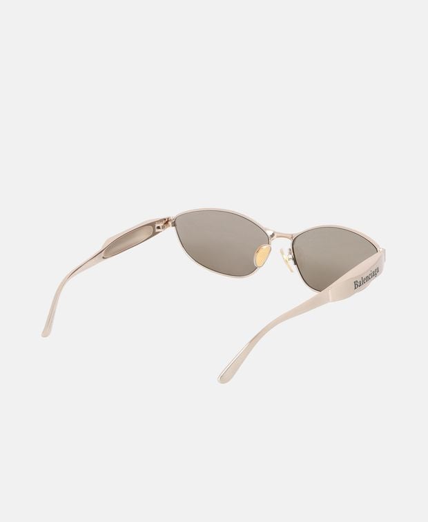 Balenciaga Sunglasses