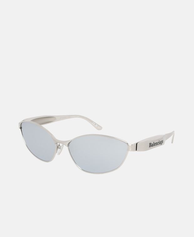 Balenciaga Sunglasses