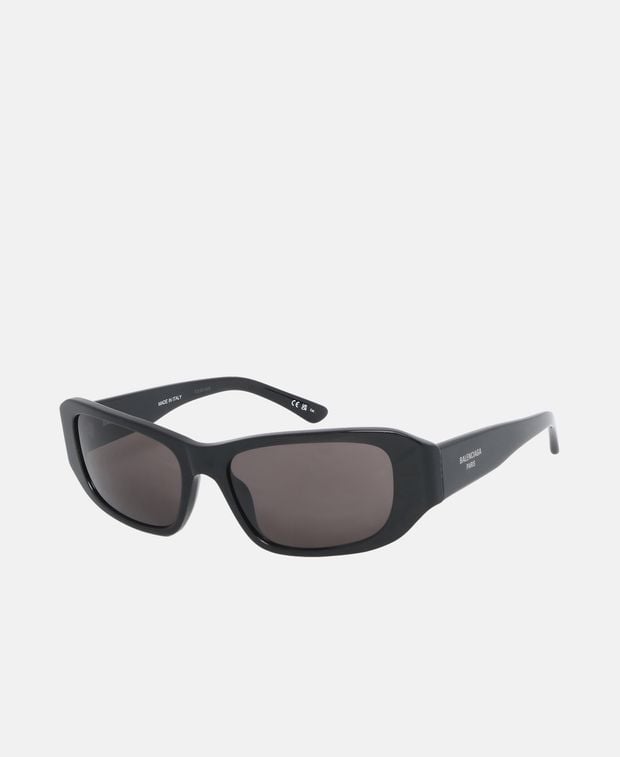 Balenciaga Sunglasses