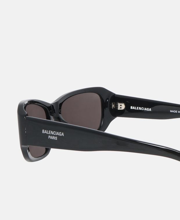 Balenciaga Sunglasses