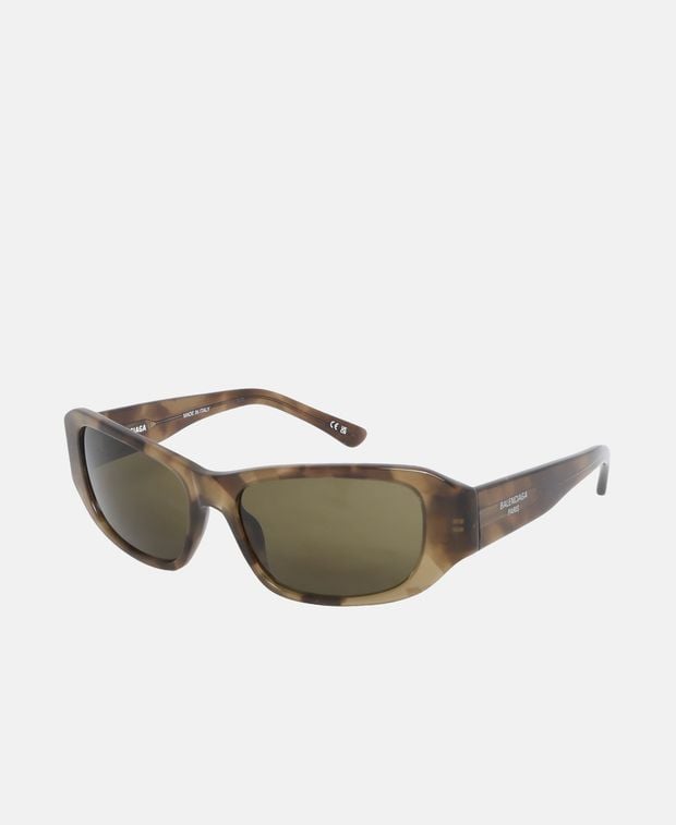 Balenciaga Sunglasses