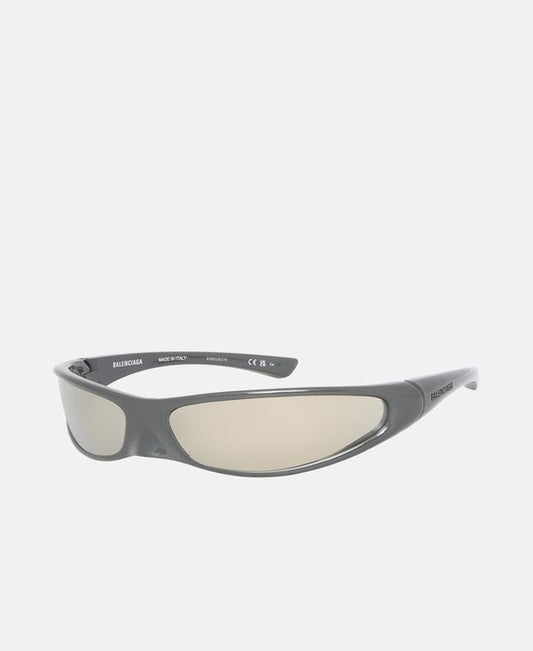 Balenciaga Sunglasses