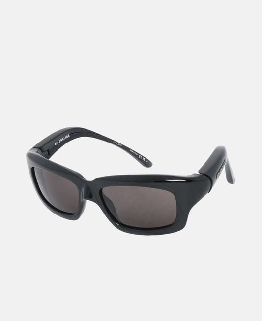 Balenciaga Sunglasses