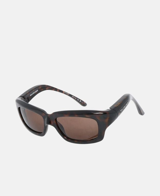 Balenciaga Sunglasses