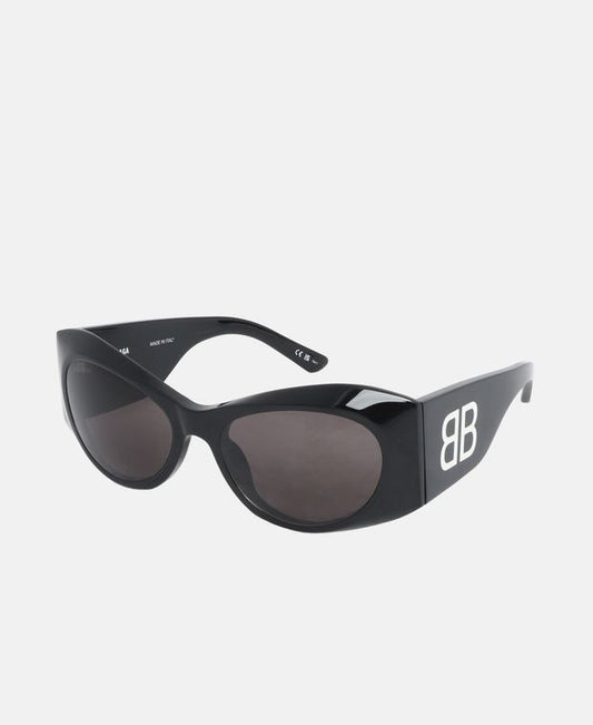Balenciaga Sunglasses
