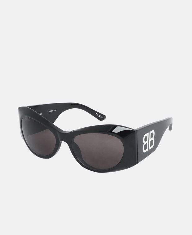 Balenciaga Sunglasses