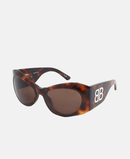 Balenciaga Sunglasses