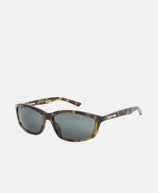 Balenciaga Sunglasses