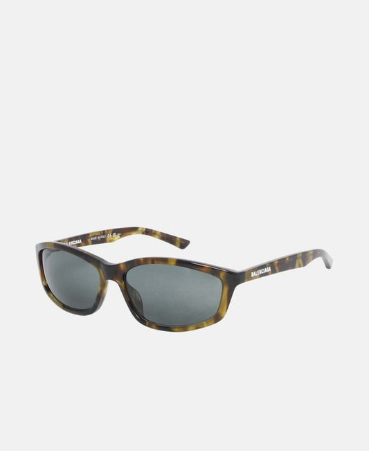 Balenciaga Sunglasses