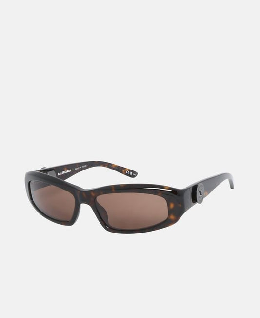 Balenciaga Sunglasses