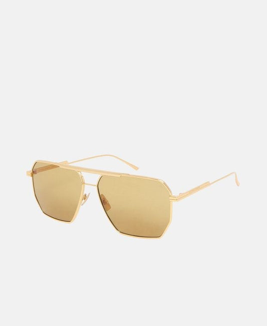 Bottega Veneta Sunglasses