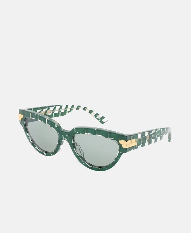 Bottega Veneta Sunglasses