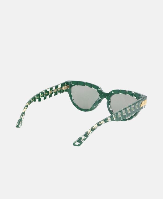 Bottega Veneta Sunglasses