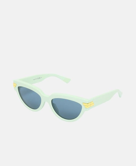 Bottega Veneta Sunglasses