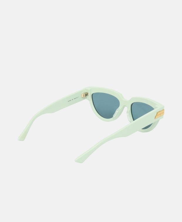 Bottega Veneta Sunglasses