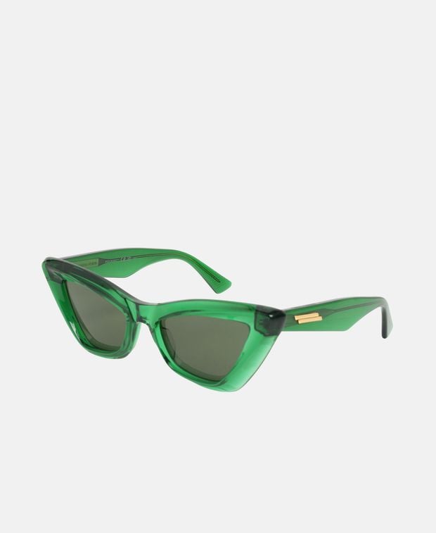 Bottega Veneta Sunglasses
