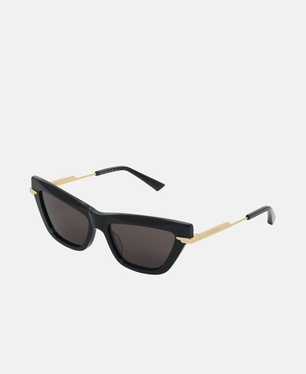 Bottega Veneta Sunglasses
