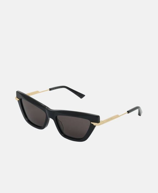 Bottega Veneta Sunglasses