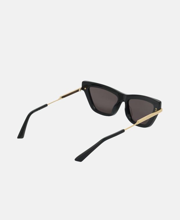 Bottega Veneta Sunglasses