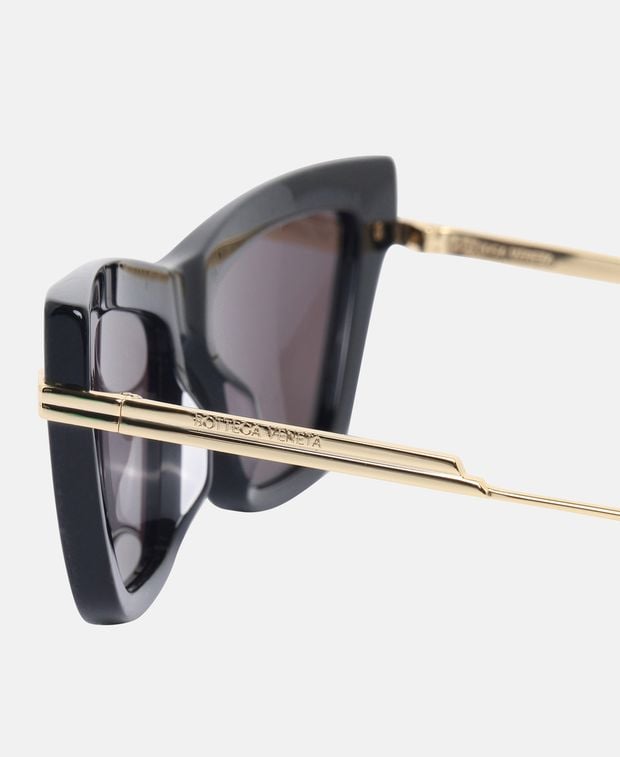 Bottega Veneta Sunglasses