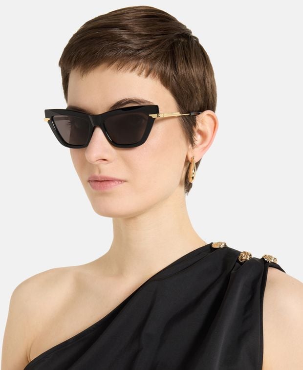 Bottega Veneta Sunglasses