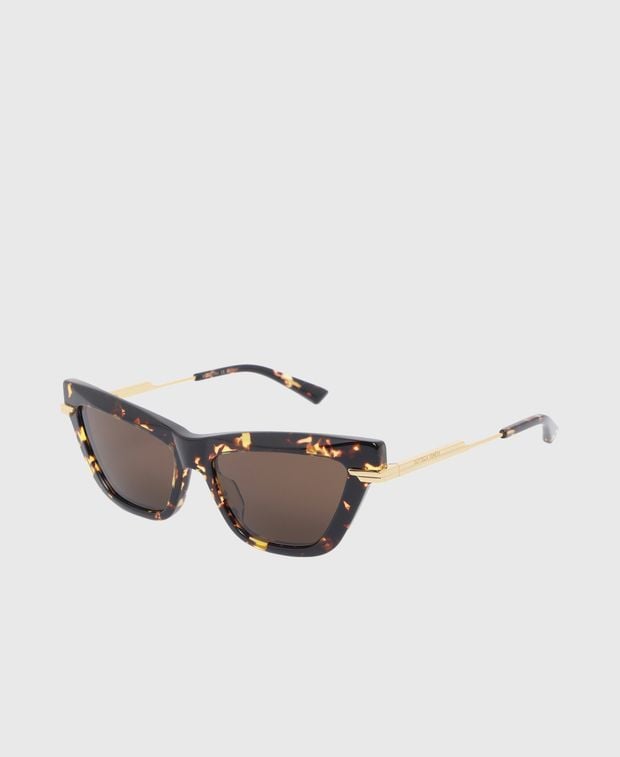 Bottega Veneta Sunglasses