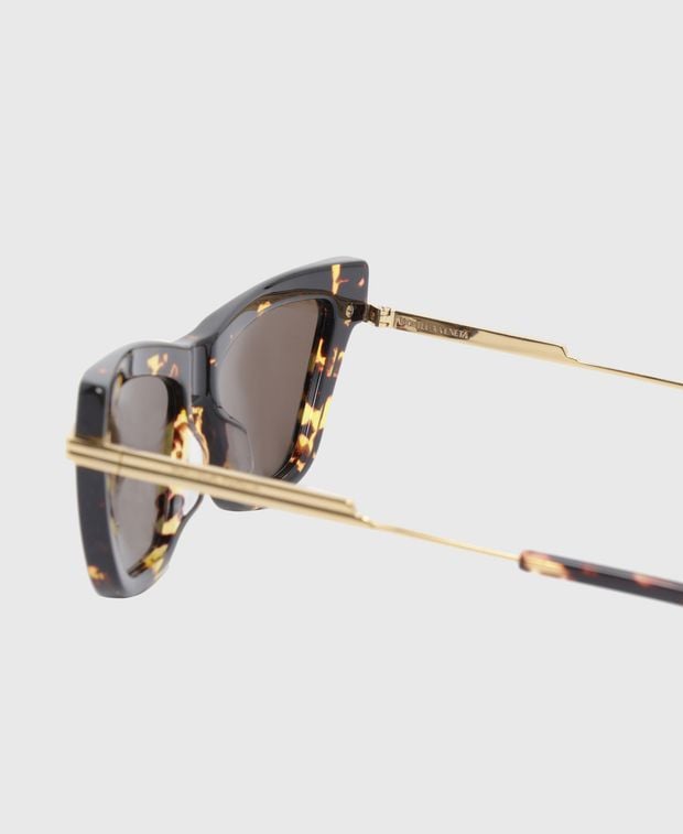 Bottega Veneta Sunglasses