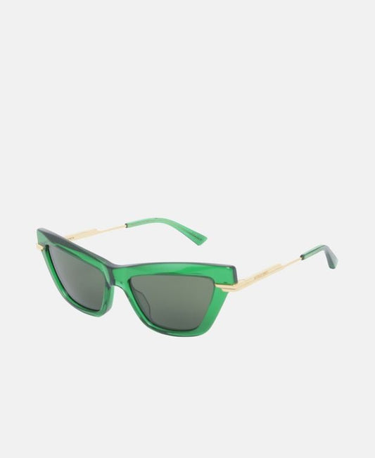 Bottega Veneta Sunglasses