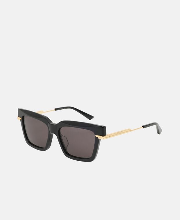 Bottega Veneta Sunglasses