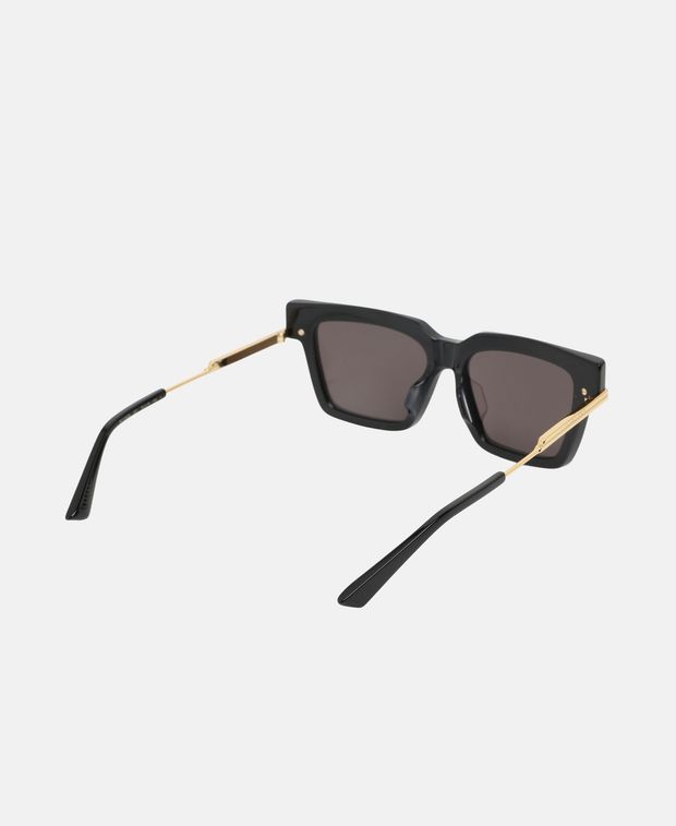 Bottega Veneta Sunglasses