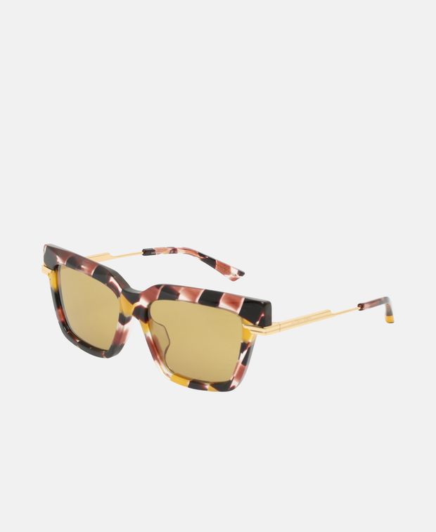 Bottega Veneta Sunglasses