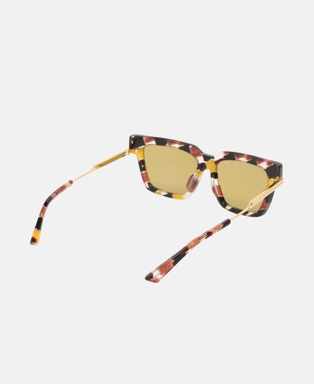 Bottega Veneta Sunglasses