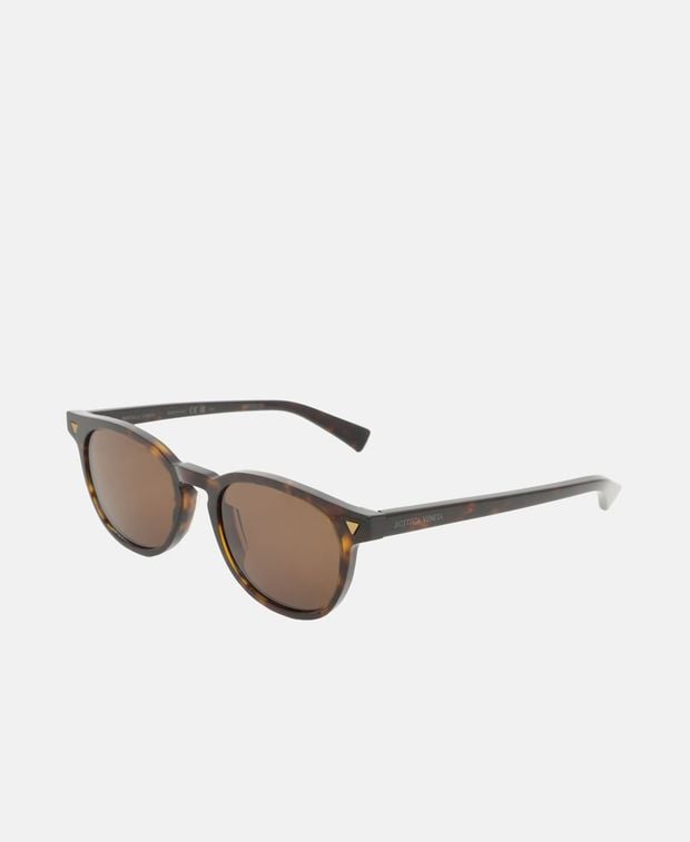 Bottega Veneta Sunglasses Havana