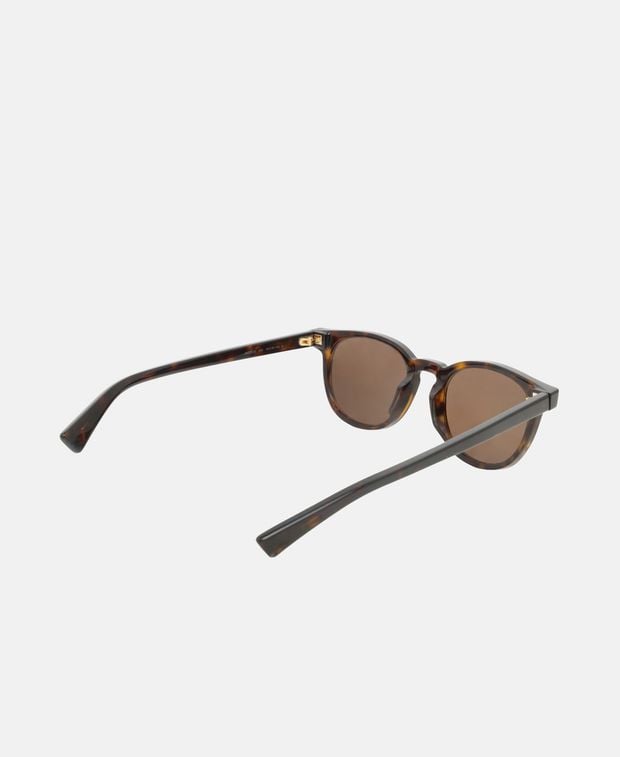 Bottega Veneta Sunglasses Havana