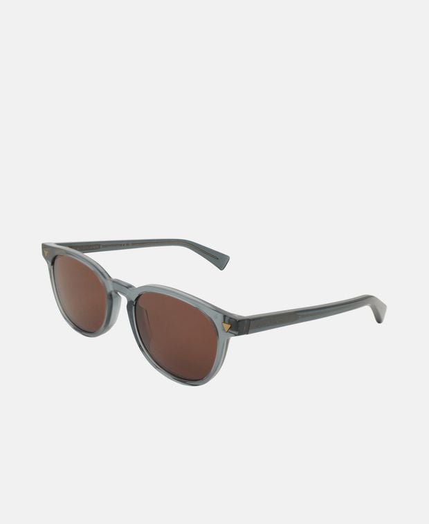 Bottega Veneta Sunglasses Havana