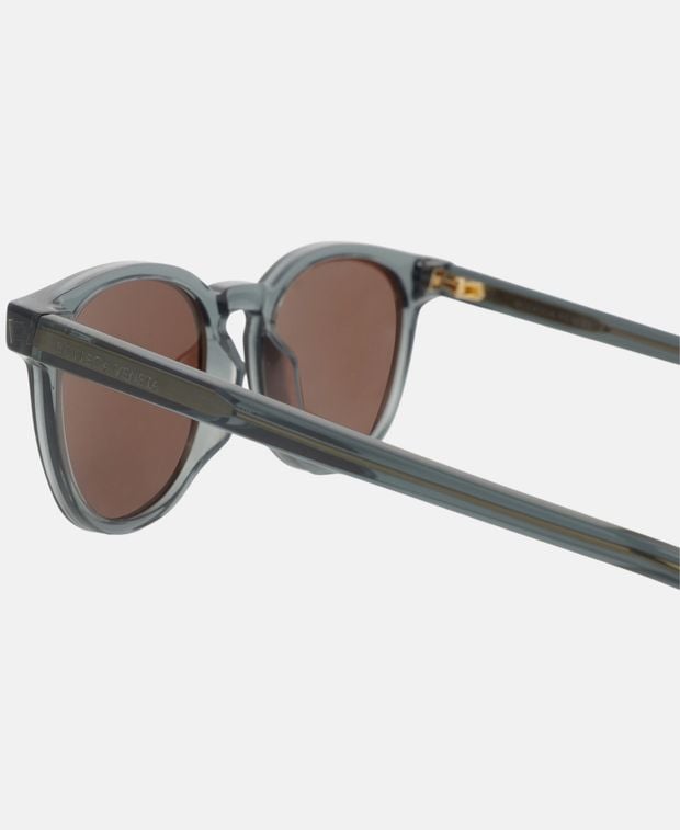 Bottega Veneta Sunglasses Havana