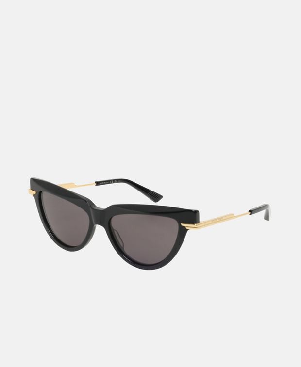 Bottega Veneta Sunglasses