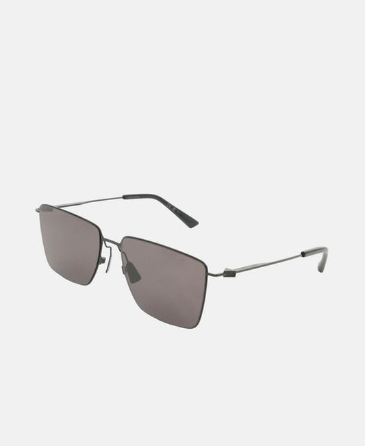 Bottega Veneta Sunglasses