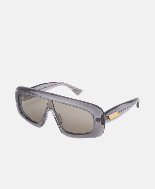 Bottega Veneta Sunglasses