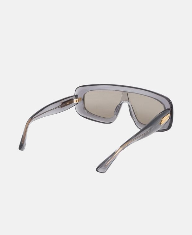 Bottega Veneta Sunglasses