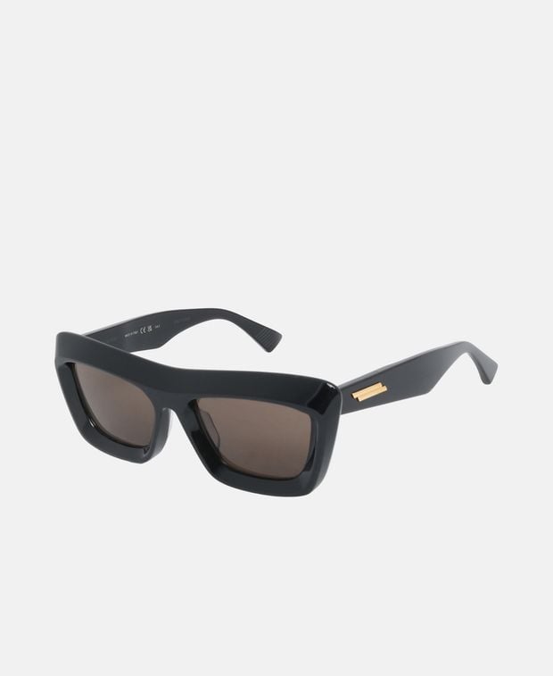 Bottega Veneta Sunglasses