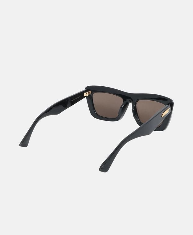 Bottega Veneta Sunglasses
