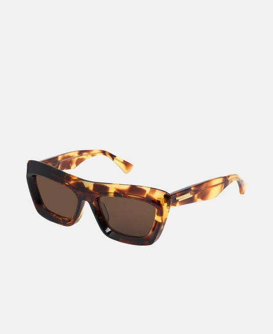 Bottega Veneta Sunglasses