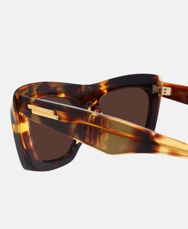 Bottega Veneta Sunglasses