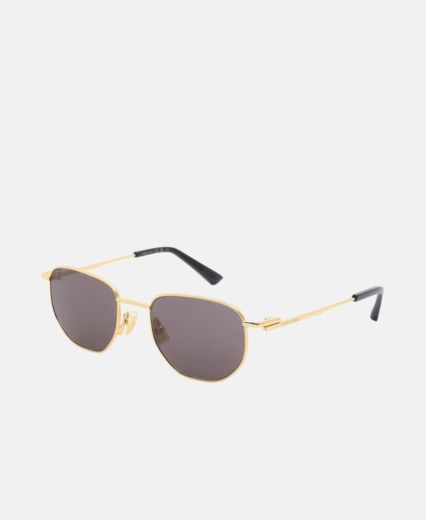 Bottega Veneta Sunglasses