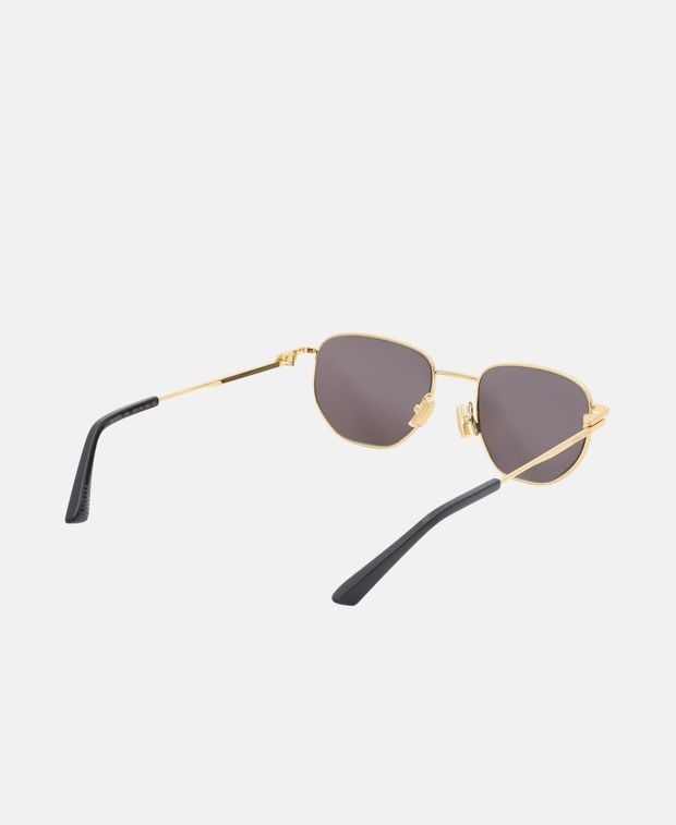 Bottega Veneta Sunglasses